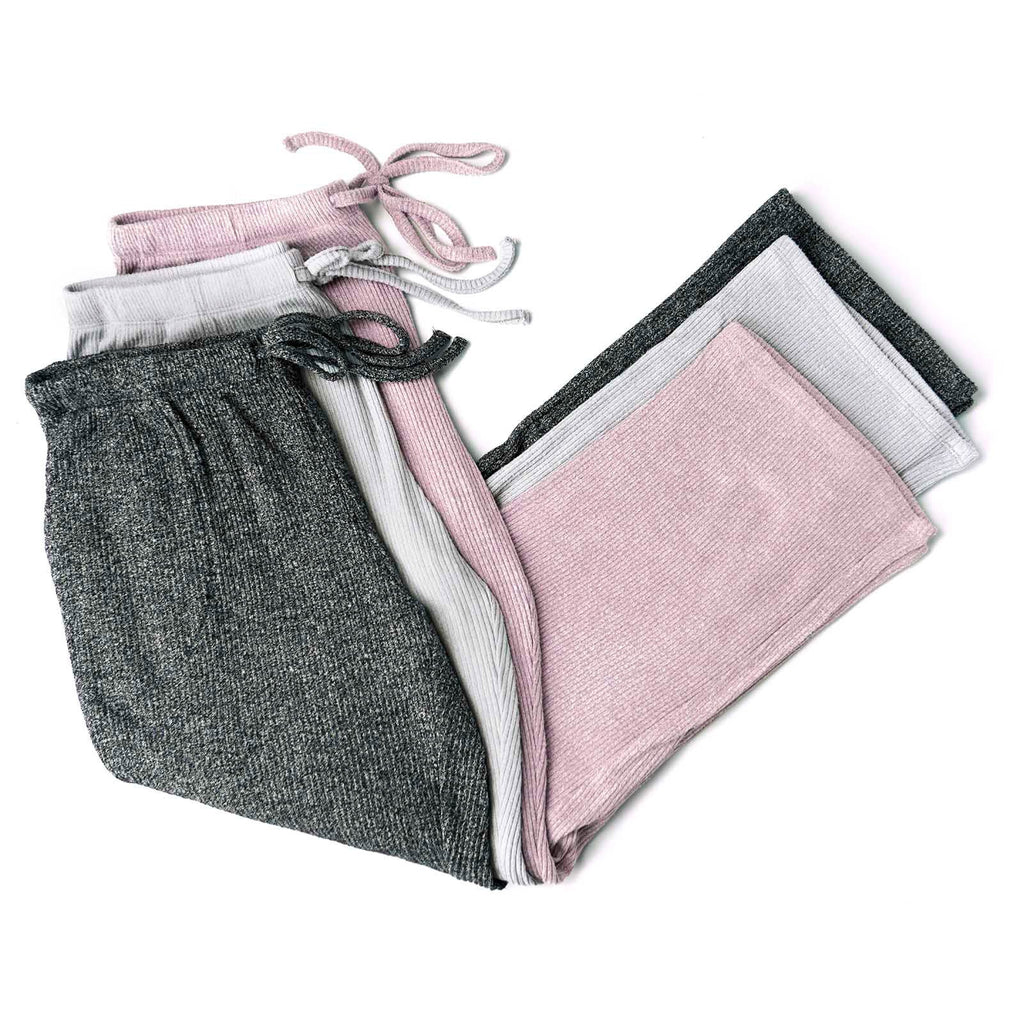 Hello Mello® CuddleBlend Lounge Pants