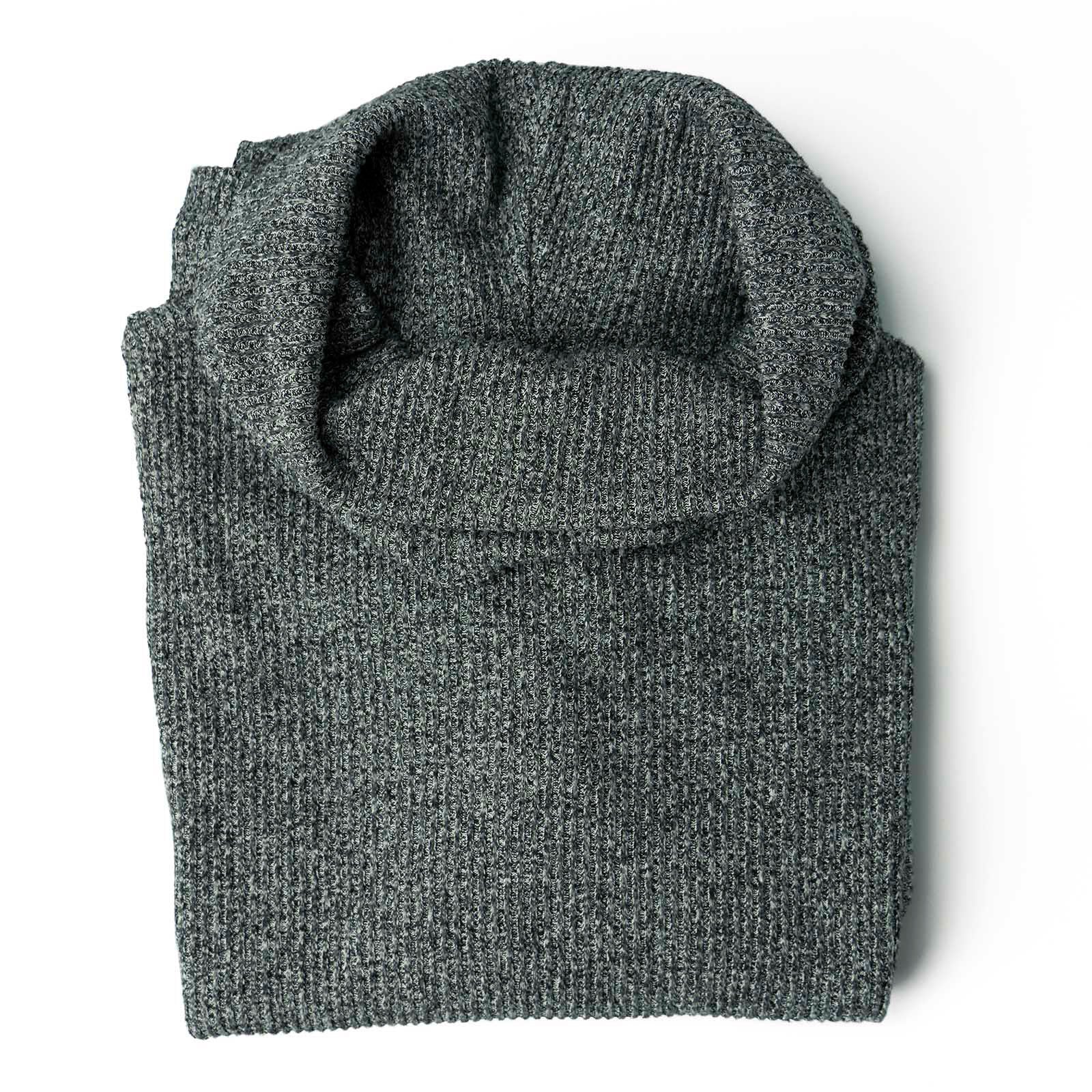 Hello Mello® CuddleBlend Lounge Top
