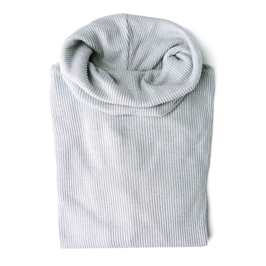 Hello Mello® CuddleBlend Lounge Top