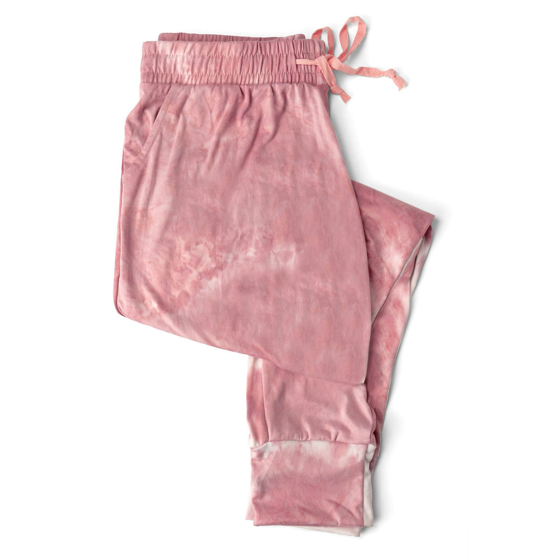 Hello Mello® Dyes The Limit Lounge Joggers