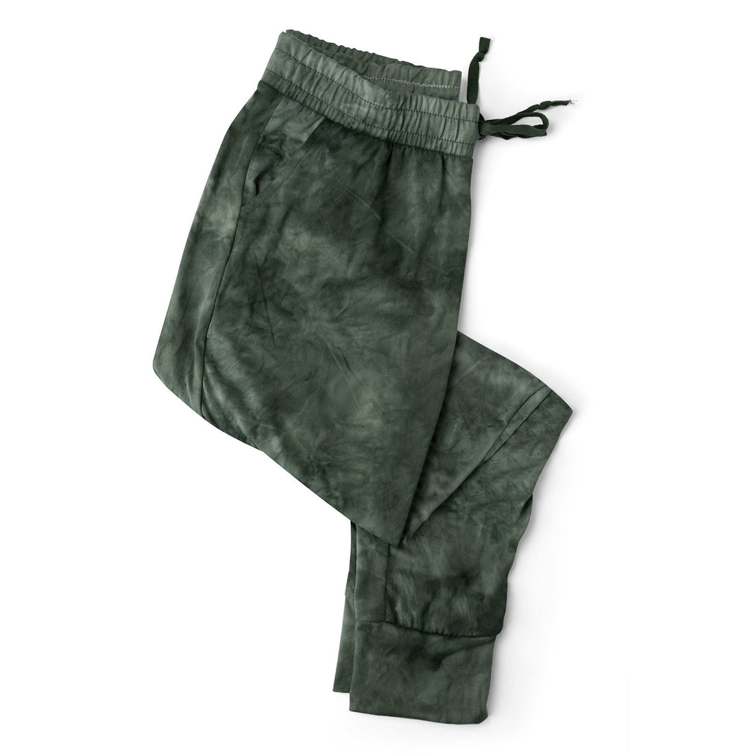 Hello Mello® Dyes The Limit Lounge Joggers