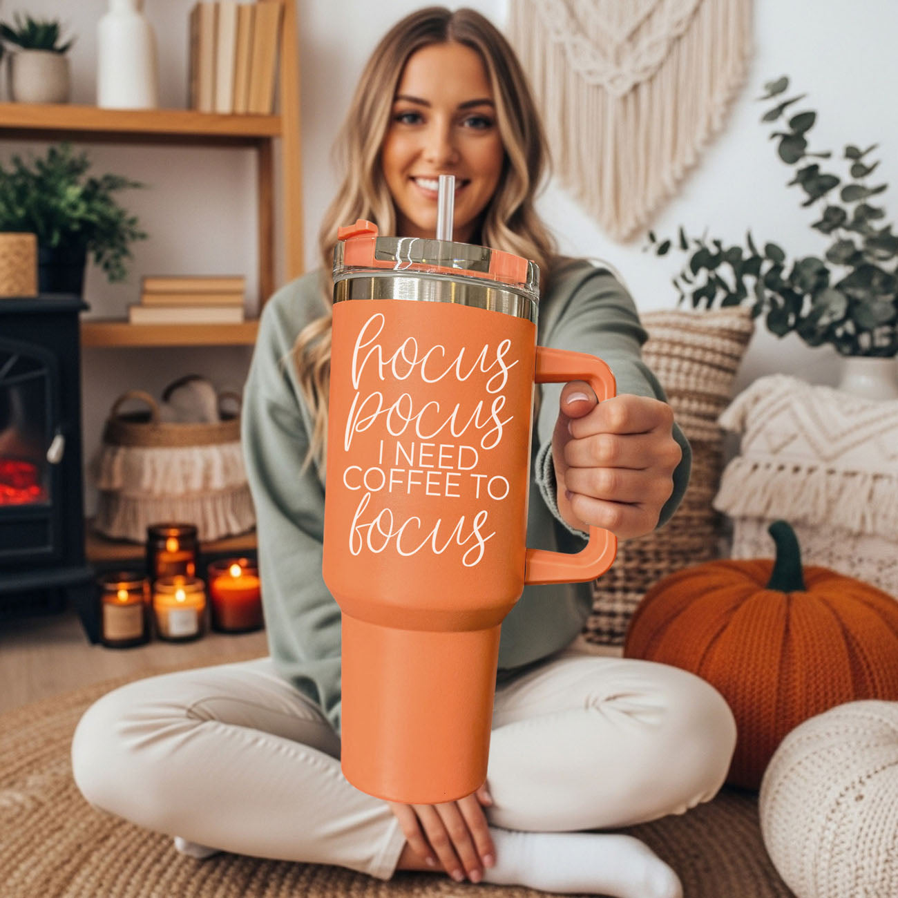 Hocus Pocus PRE-ORDER