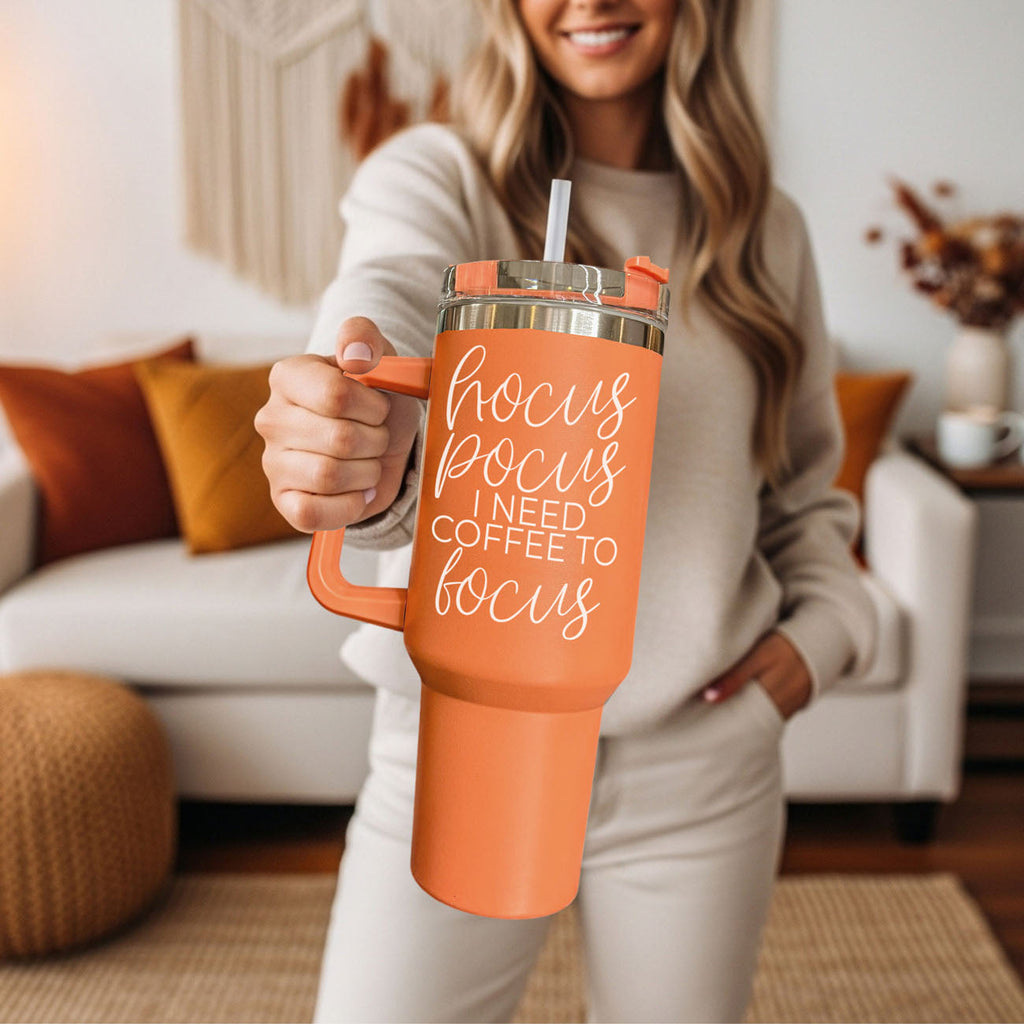 Hocus Pocus PRE-ORDER