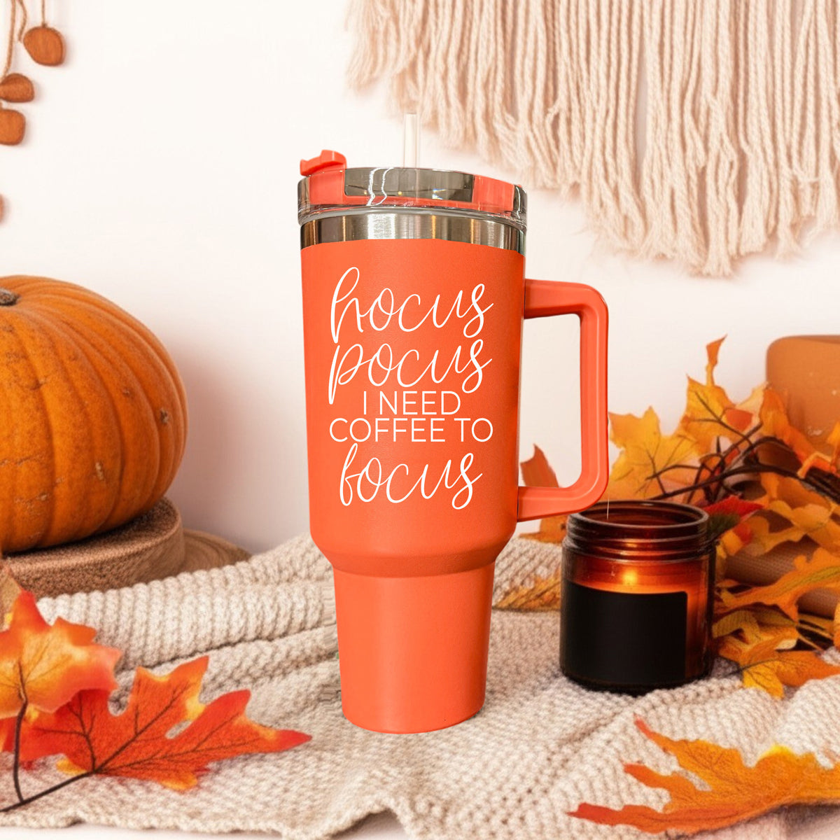 Hocus Pocus PRE-ORDER
