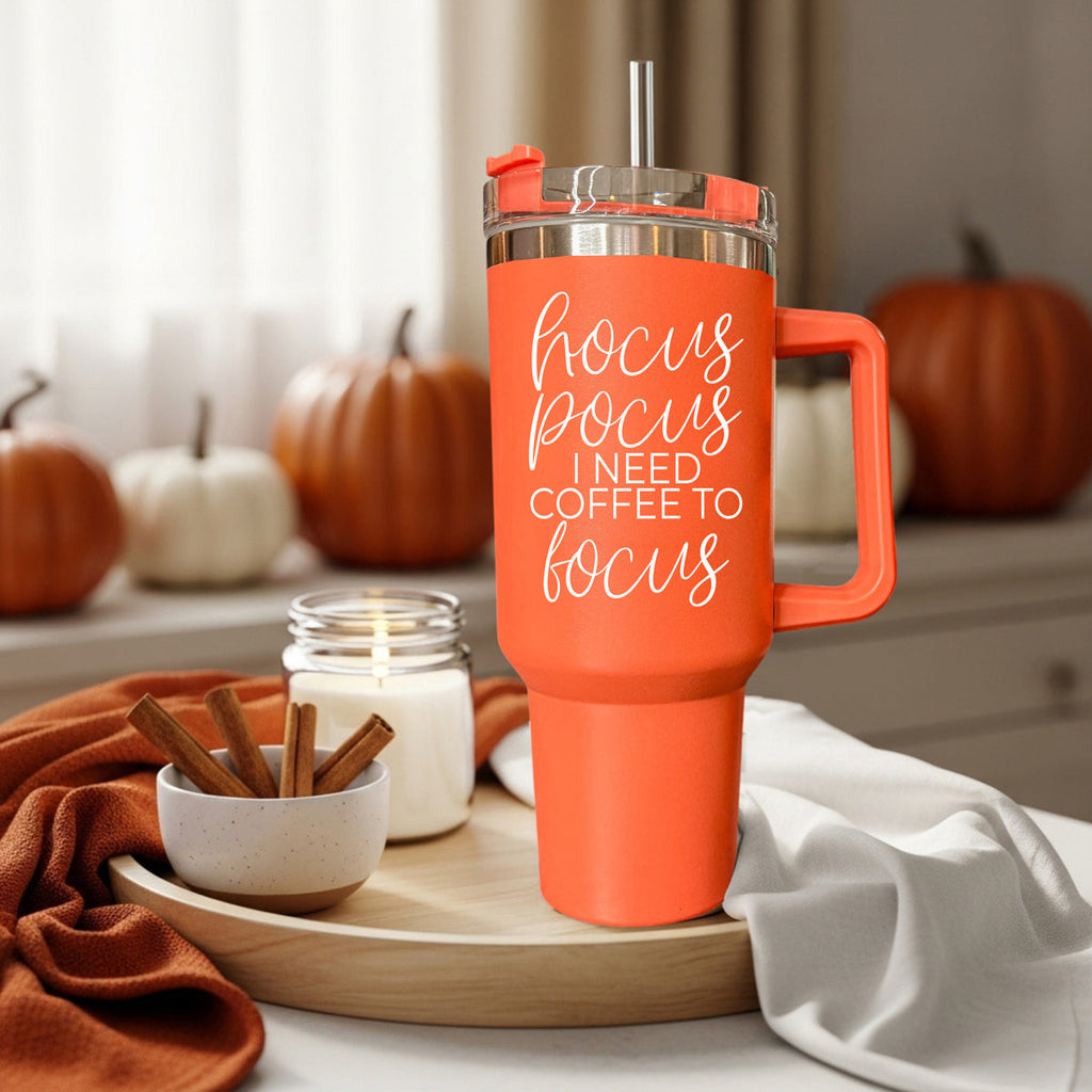 Hocus Pocus PRE-ORDER