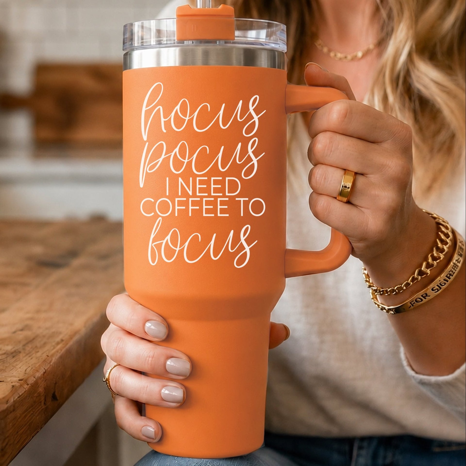 Hocus Pocus PRE-ORDER
