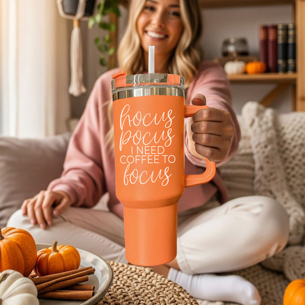 Hocus Pocus PRE-ORDER