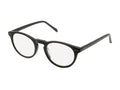 Forte Readers with Blue Light Protection