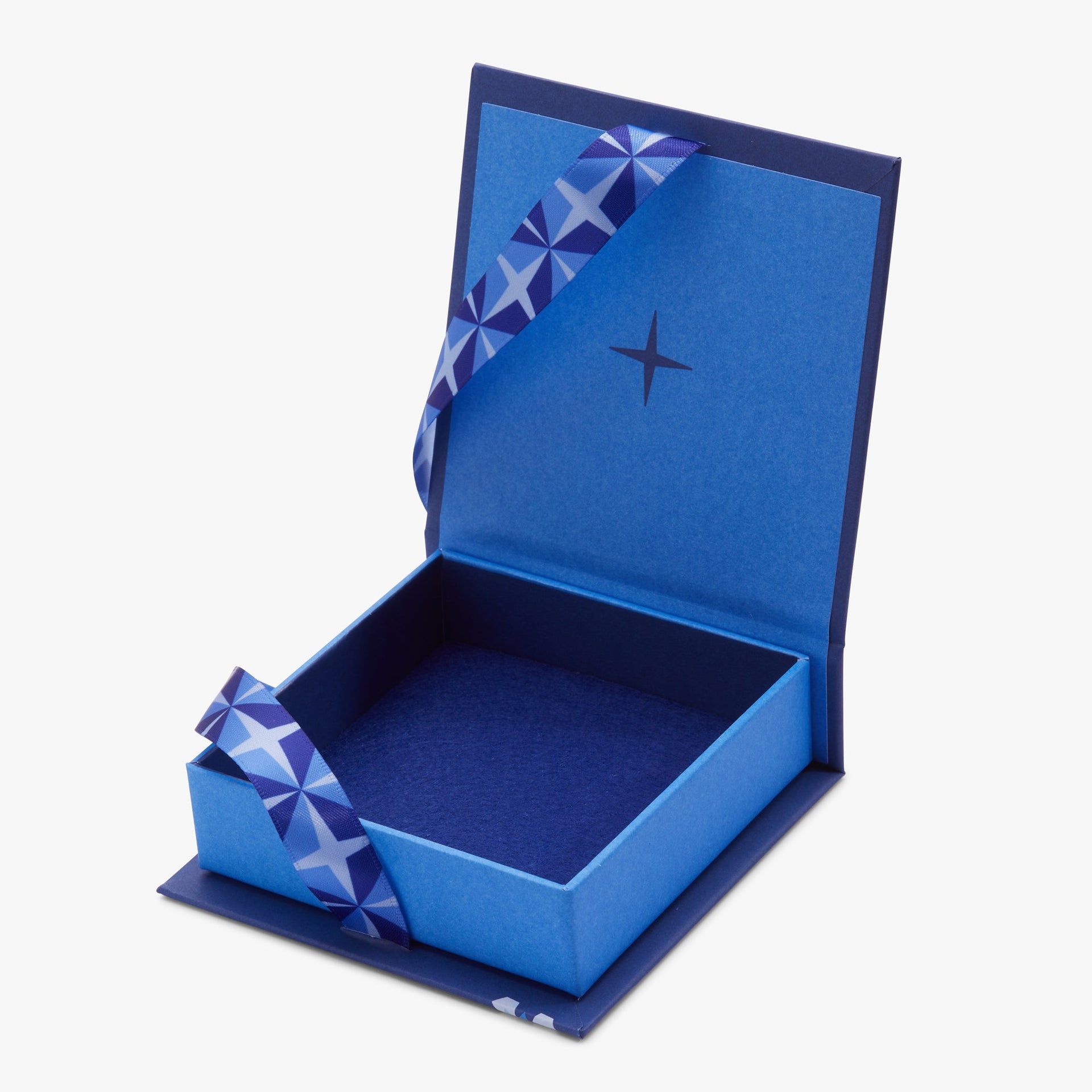 Holiday Bow Gift Box - Festive Season Gifting Set for All Occasions