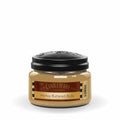 Honey Buttered Rolls™ Small Jar Scented Candle | Bakery Aroma