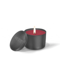 Hot Maple Toddy®, Kindred, Travel Tin (Collective)