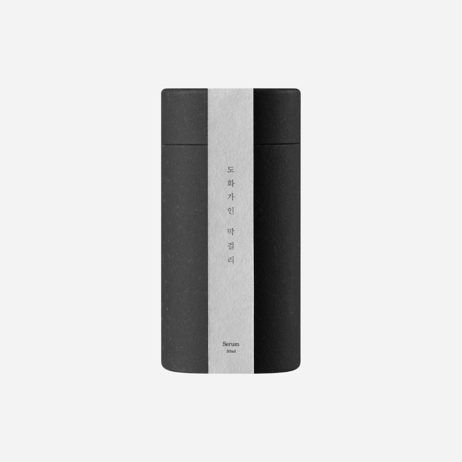 House of Dohwa Rice Makgeolli Serum 30ml