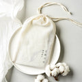 House of Dohwa Sheet Mask Pouch 1ea