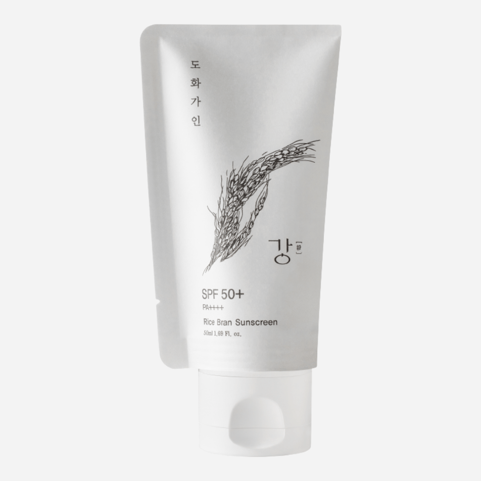 House of Dohwa Sun screen 50ml