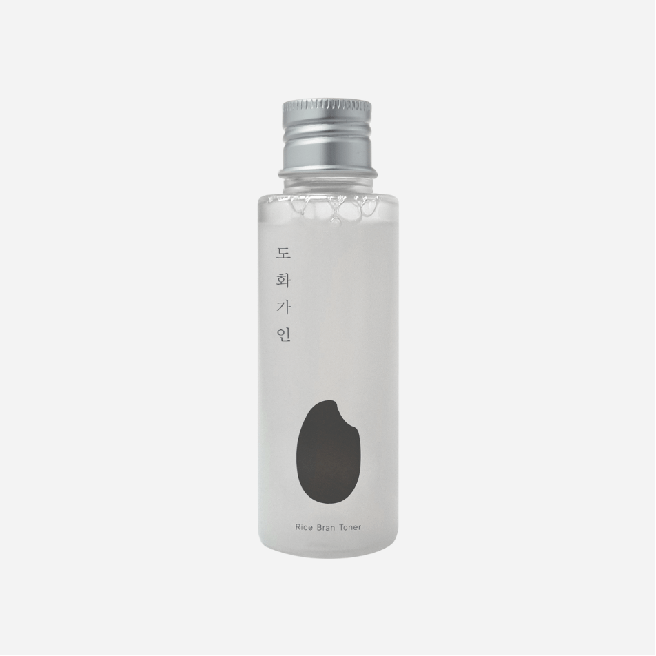 House of Dohwa Travel Kit