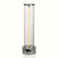 Cordless Rechargeable Touch Dimmable Table Lamp