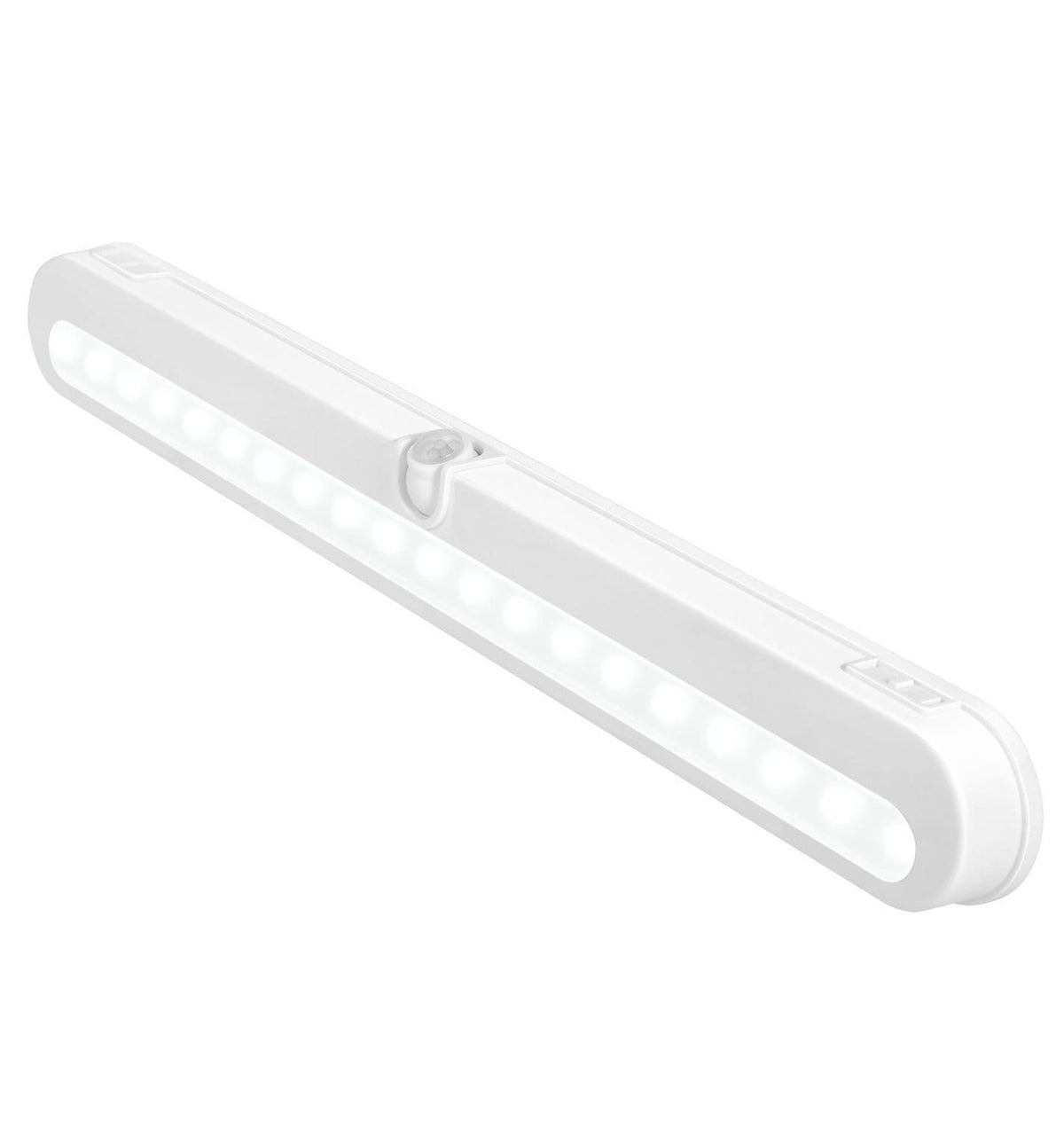14 Inch LED Motion Sensor Under Cabinet Light