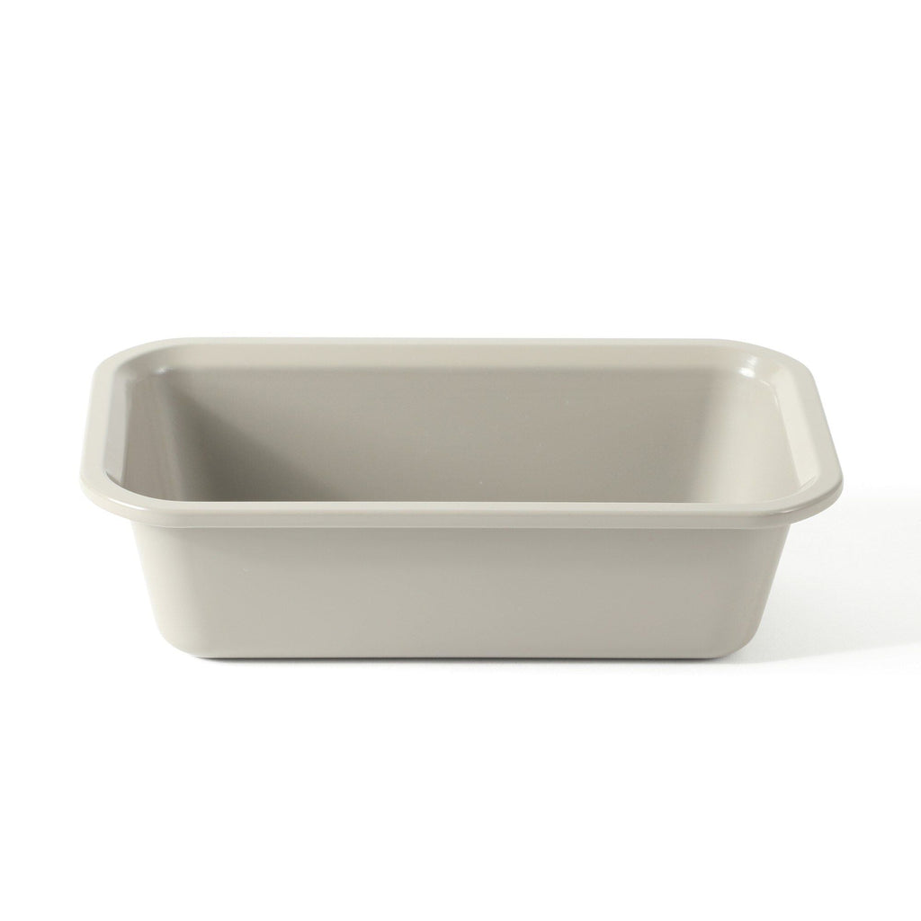 Calphalon Legacy 10 Piece Nonstick Bakeware Set