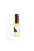 off duty face mist