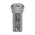 DJI Air 3 Intelligent Flight Battery