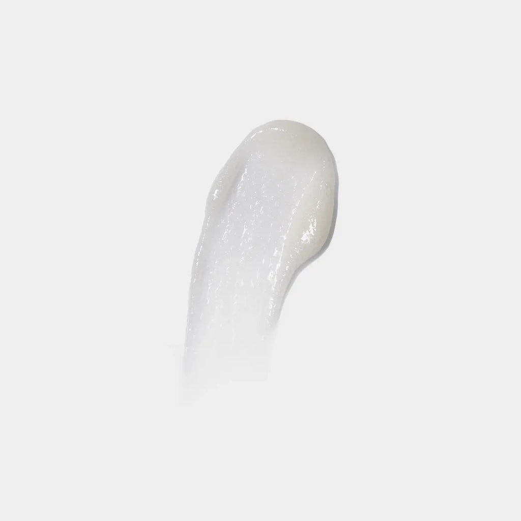 Cleansing Complex Polish 4Oz Dual-Action Skin Resurfacing Exfoliant
