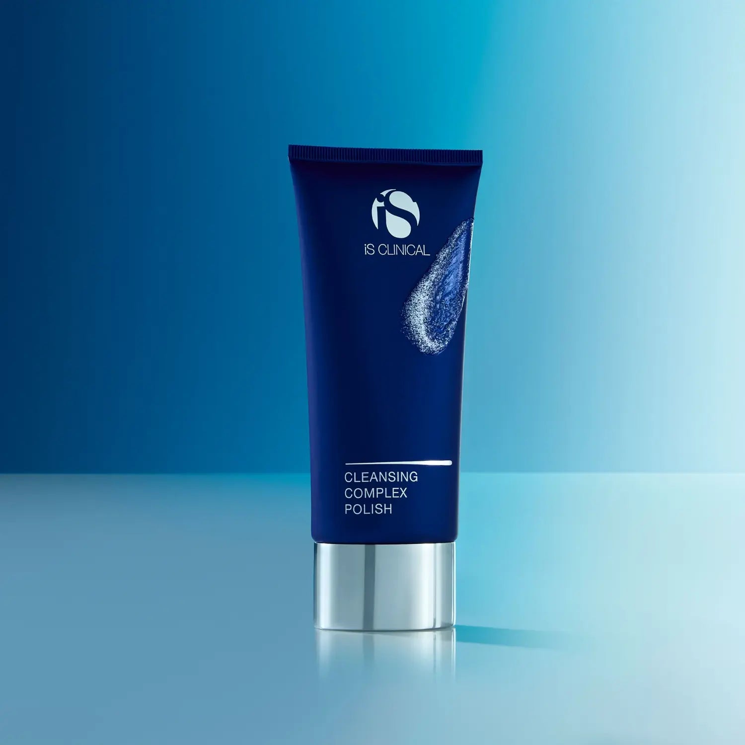 Cleansing Complex Polish 4Oz Dual-Action Skin Resurfacing Exfoliant
