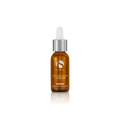 iS Clinical PRO-HEAL SERUM ADVANCE+ bottle for antioxidant protection and blemish-prone skin