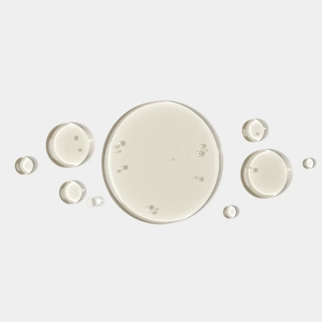 PRO-HEAL SERUM ADVANCE+ Advanced Antioxidant & Healing Face Serum