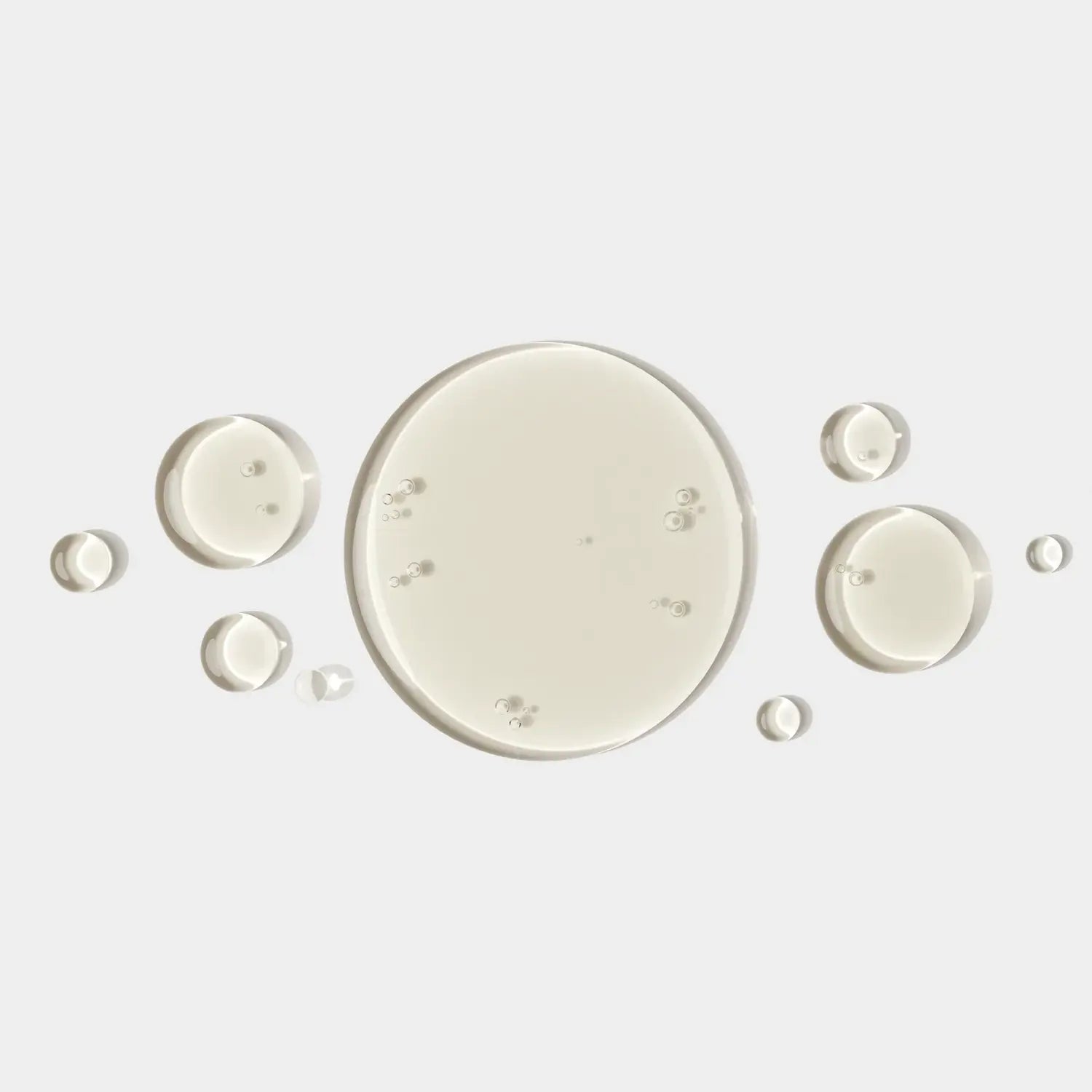 PRO-HEAL SERUM ADVANCE+ Advanced Antioxidant & Healing Face Serum