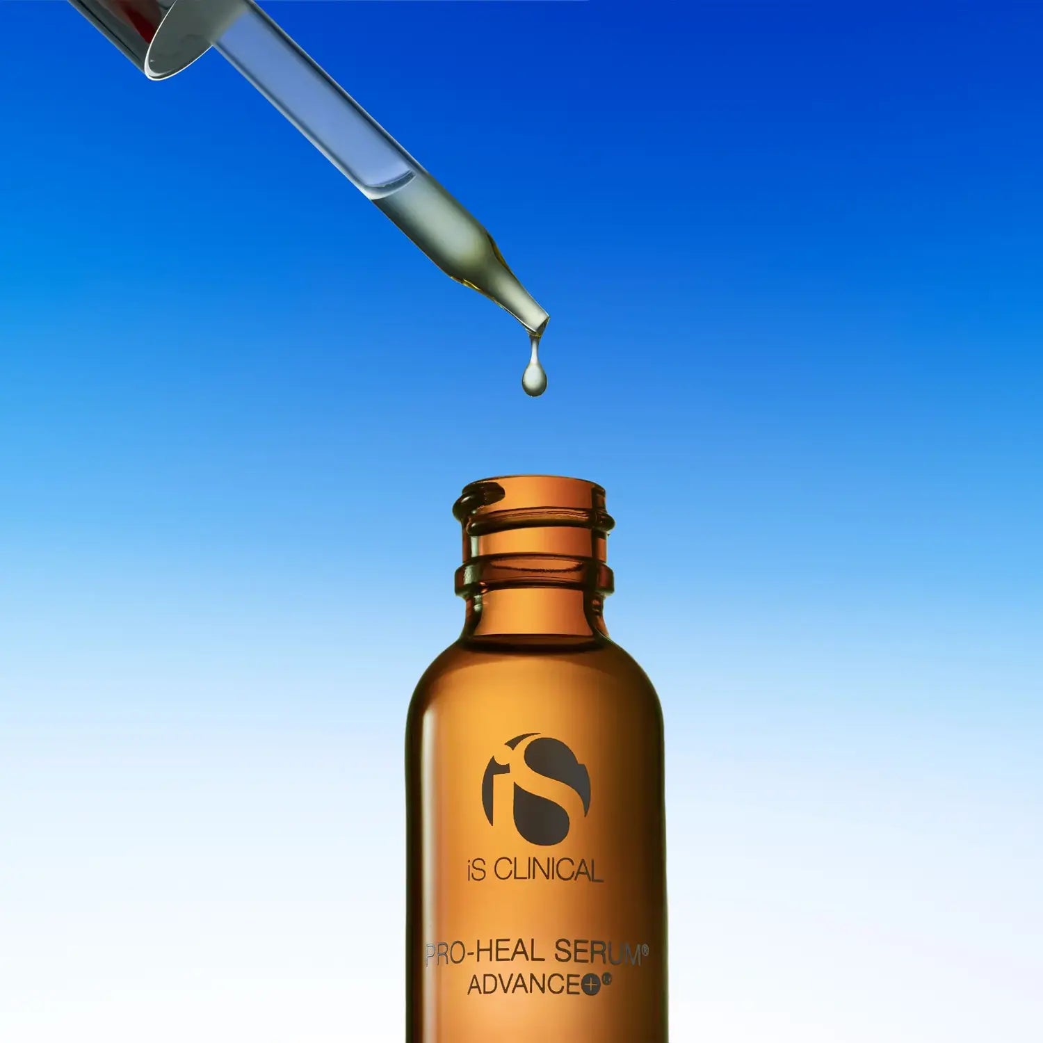 PRO-HEAL SERUM ADVANCE+ Advanced Antioxidant & Healing Face Serum