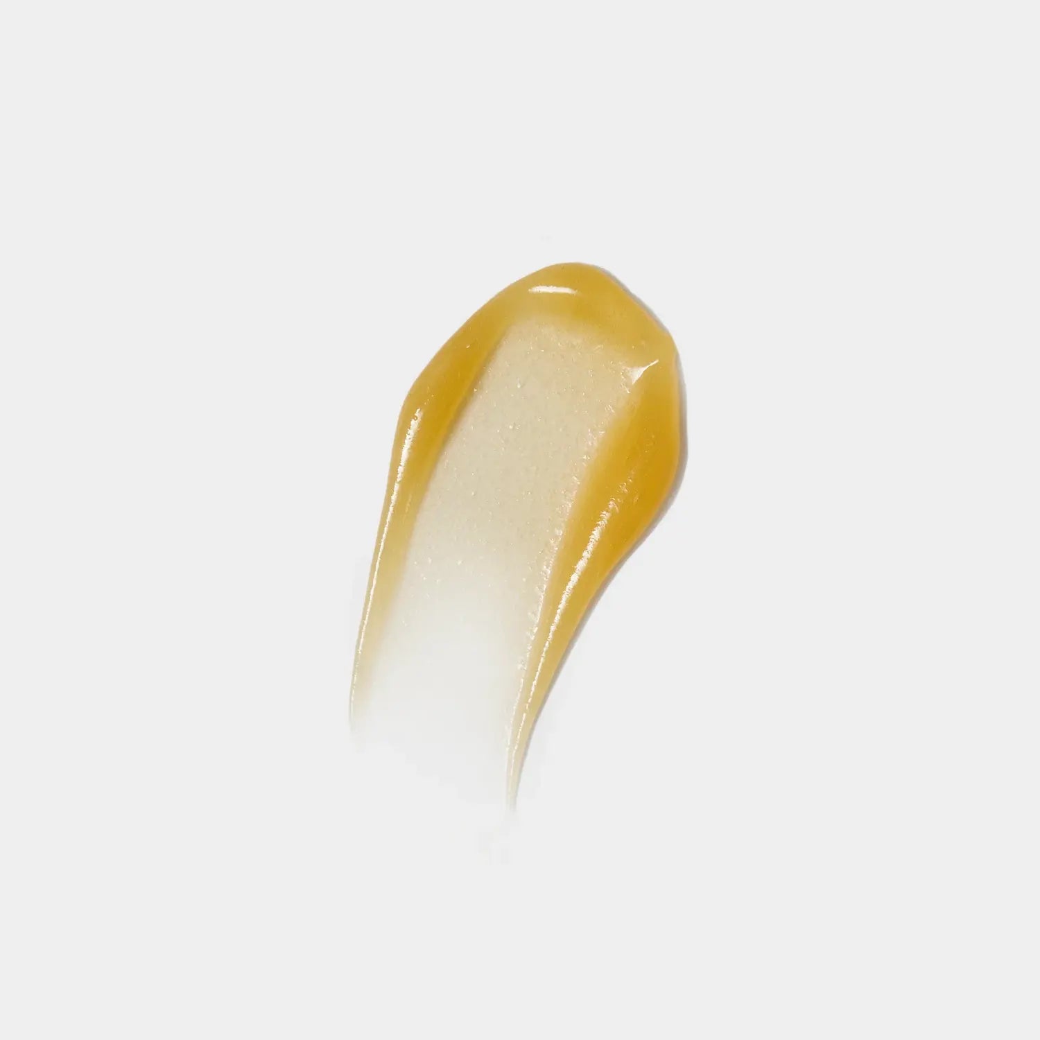 Warming Honey Cleanser - Deep Pore Exfoliating Face Wash (4oz)