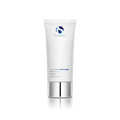 iS Clinical Warming Honey Cleanser 4Oz bottle