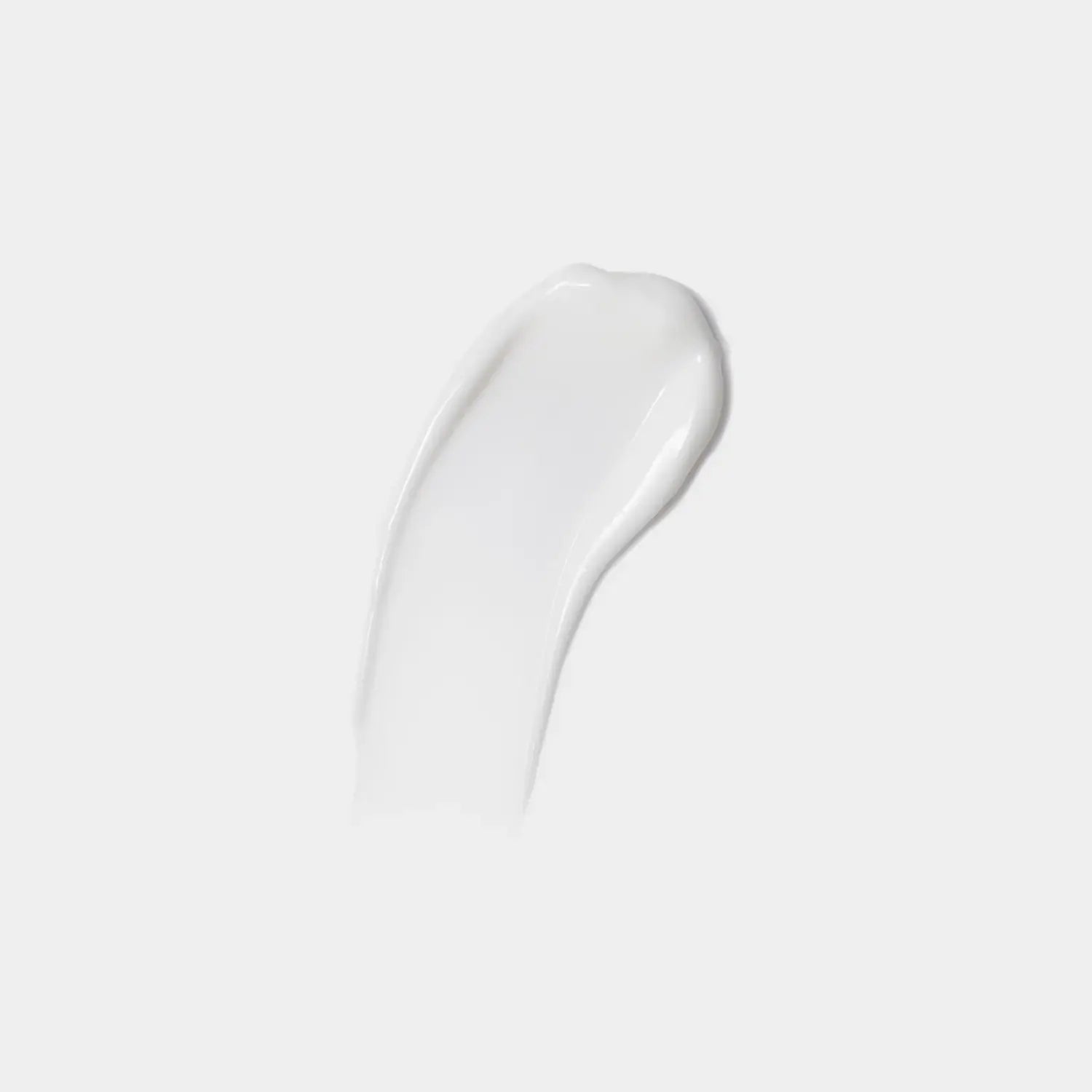 Elegant Minimalist Statement Ring for Everyday Sophistication