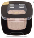 L'Oreal Paris Colour Riche Eyeshadow #207 in beige and brown shades