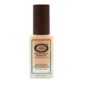 Fashion Colour 24HR Long Wear Liquid Foundation in Ivory shade for fair skin