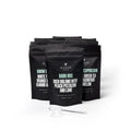 Top 10 Best Selling Iced Tea Blends Collection - Image 2