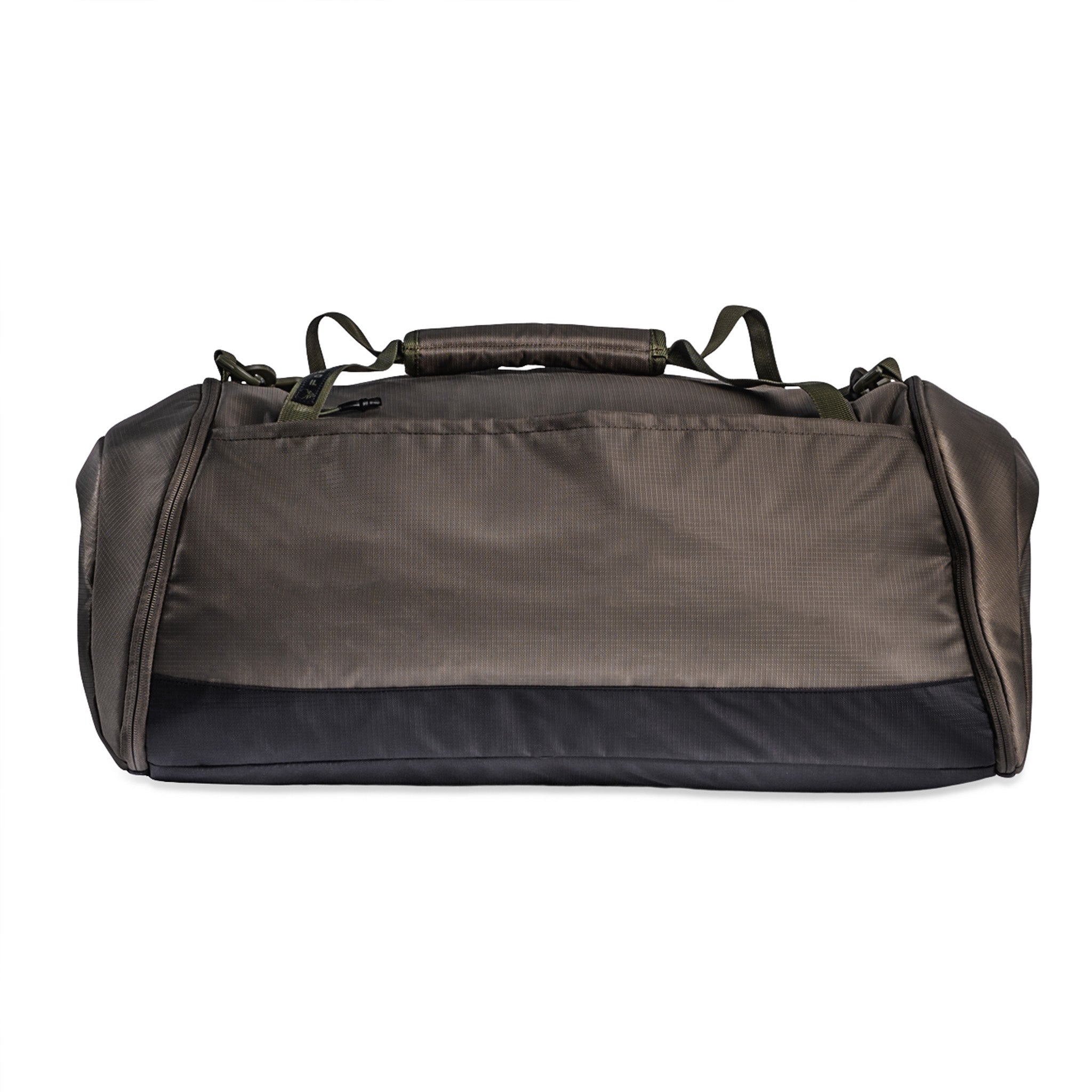 Icon Pro Gear Bag Rugged Hunting Equipment Carrier - Image 3