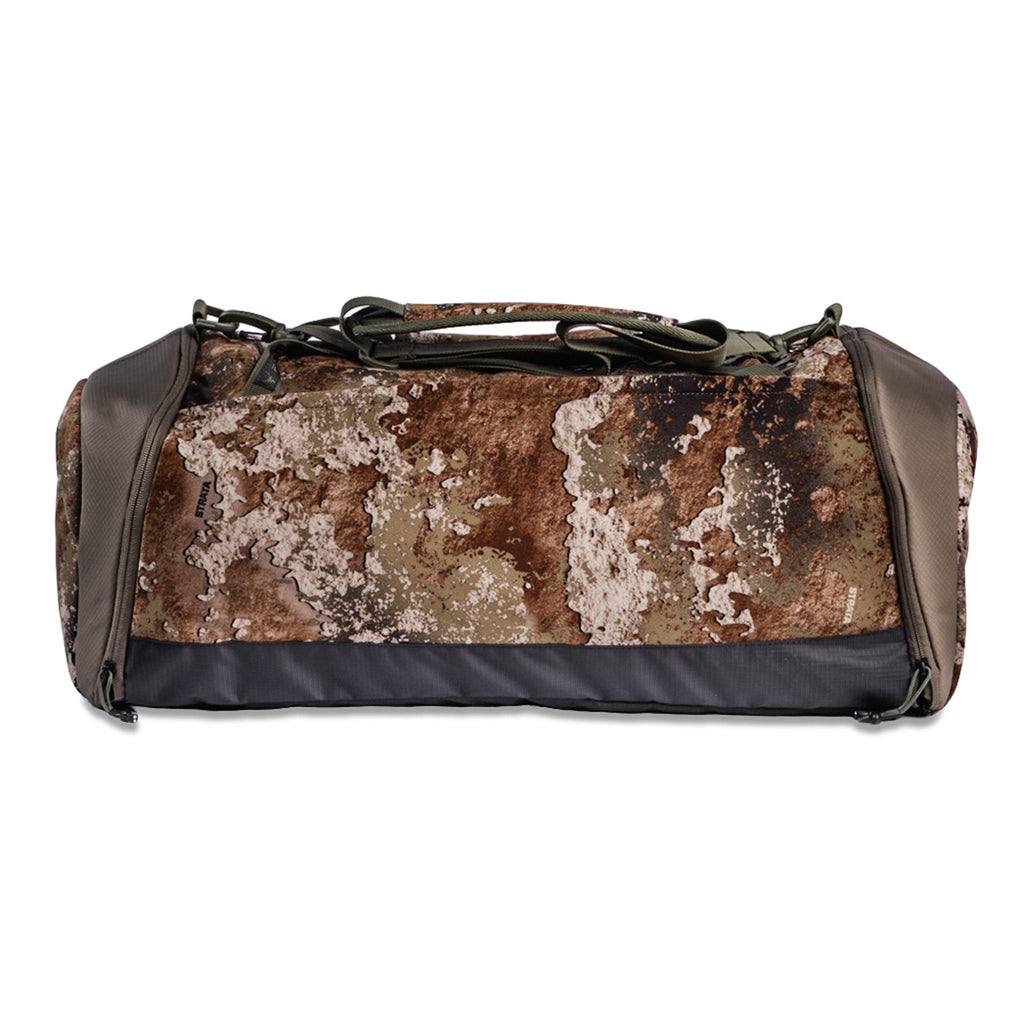 Icon Pro Gear Bag Rugged Hunting Equipment Carrier - Image 7