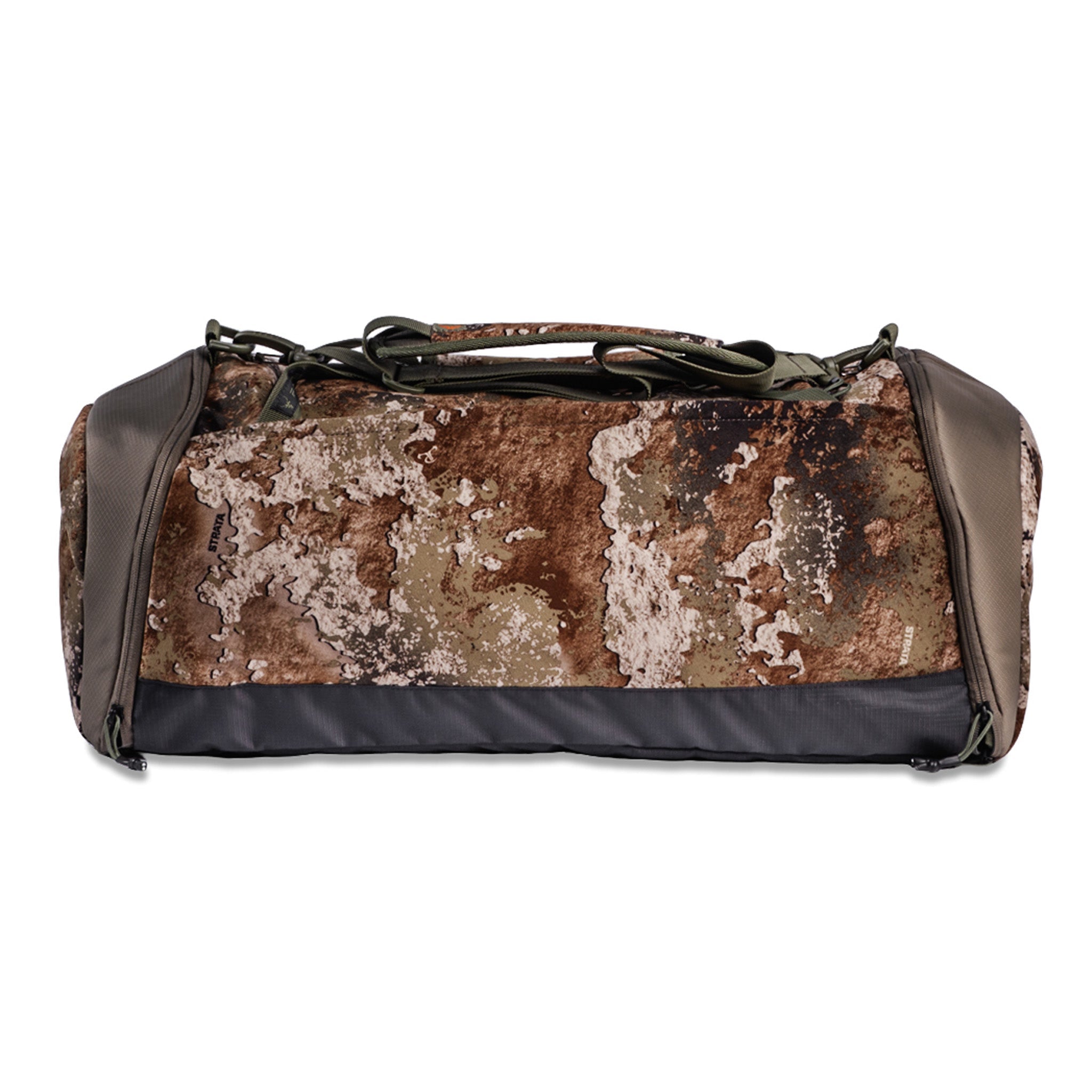 Icon Pro Gear Bag Rugged Hunting Equipment Carrier - Image 7