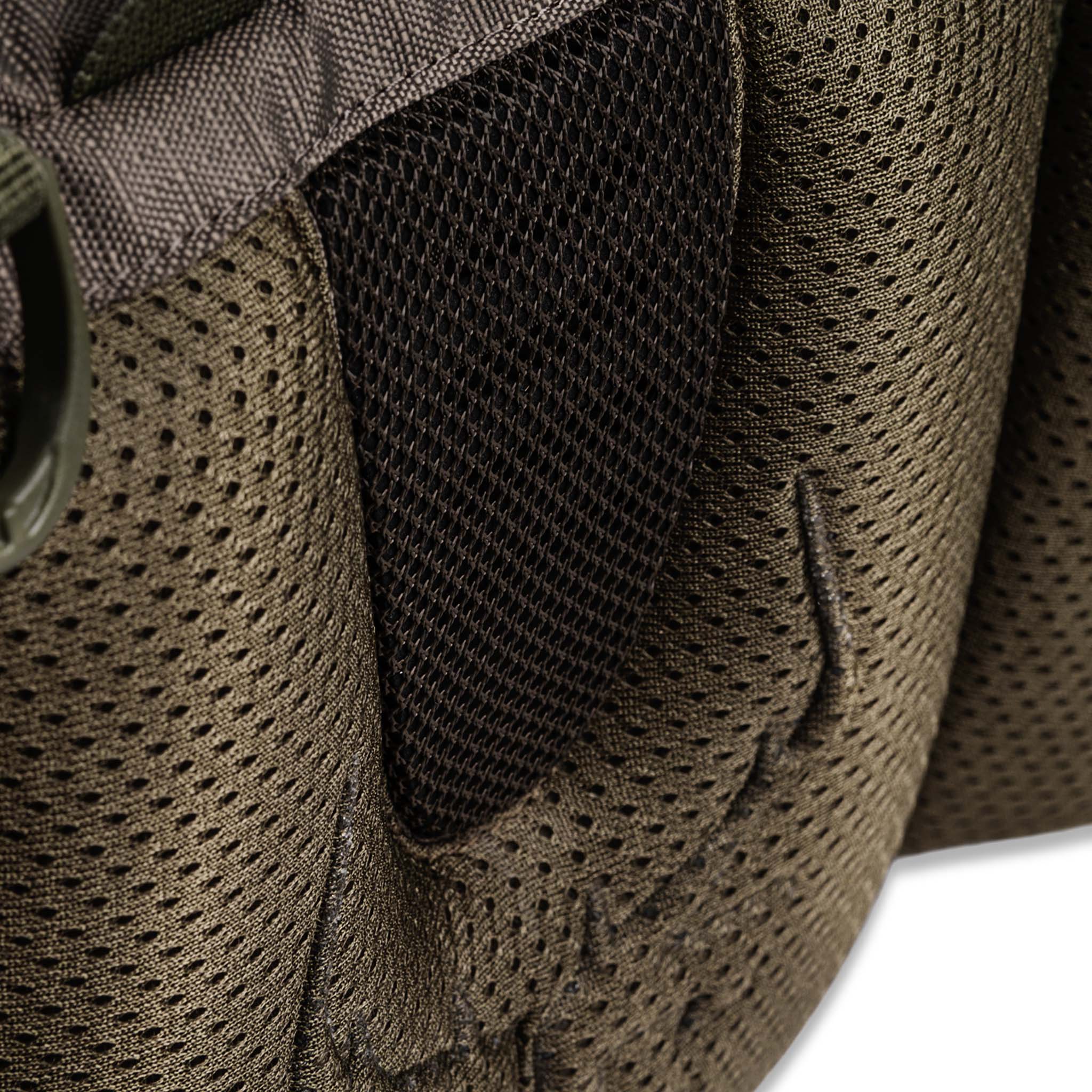 Icon Pro Waist Pack for Hunting and Outdoor Gear Management - Image 4