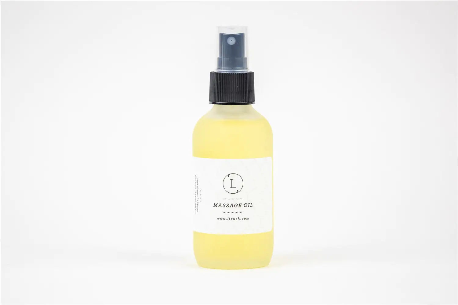 Bath and Body Skincare Gift Box For Men and Women, Special soothing and massaging Set