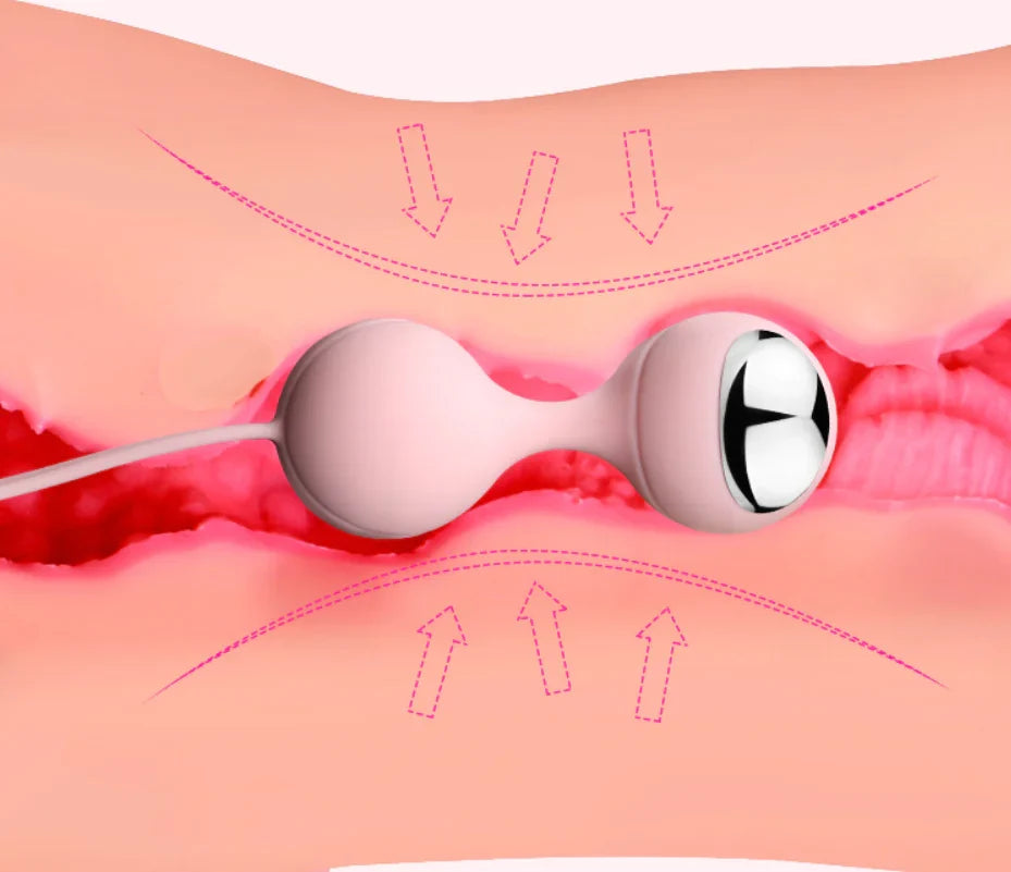 Adult Pleasure Products for Women: Vibrating Toys