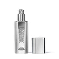 IL MAKIAGE No Filter Poreless Base Smoothing Primer in a silver bottle