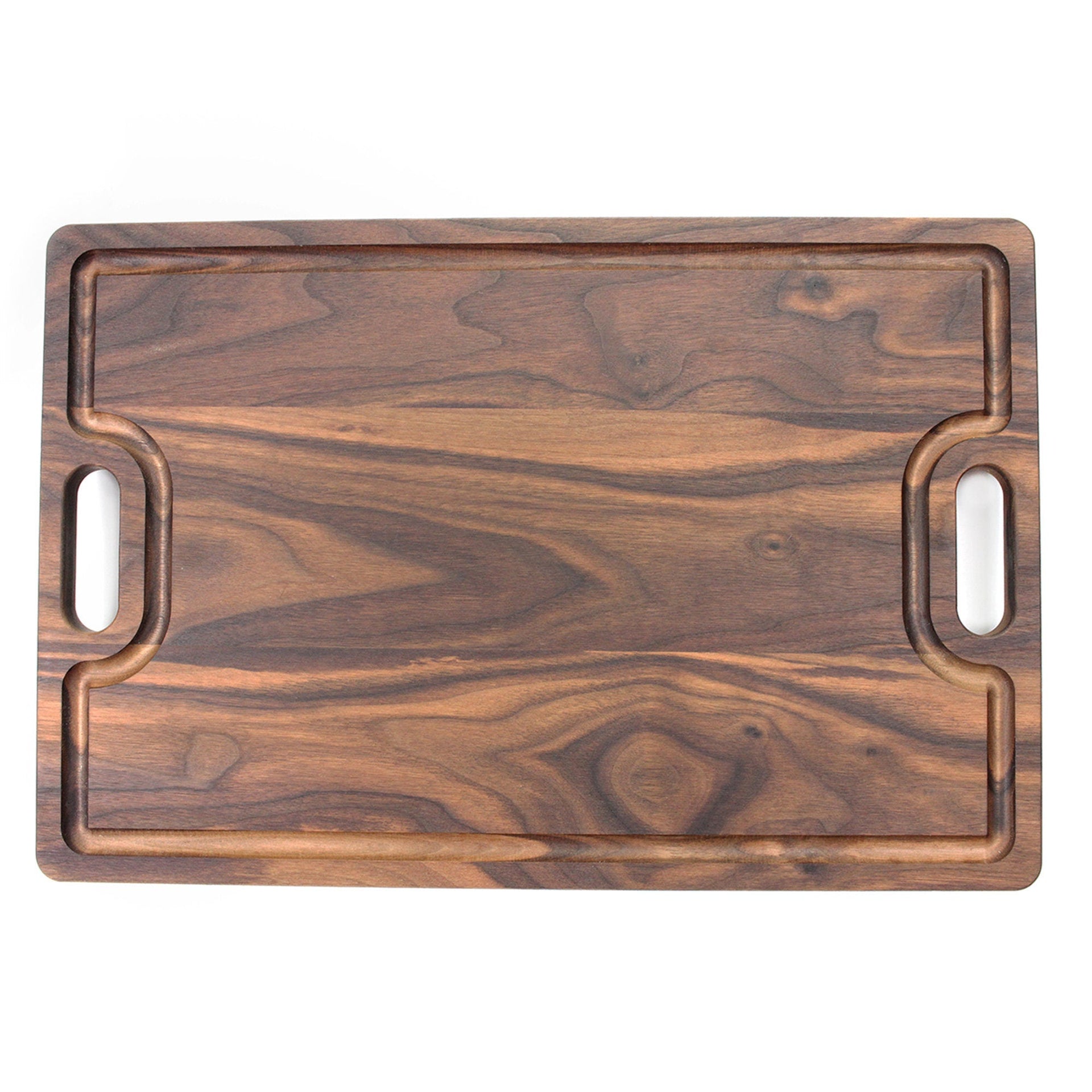 Personalized Cutting Board Wedding Gift, Customize your Walnut and Maple Boards, Engraved Engagement Gift, Unique Bridal Shower Present
