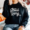 Ghoul Gang