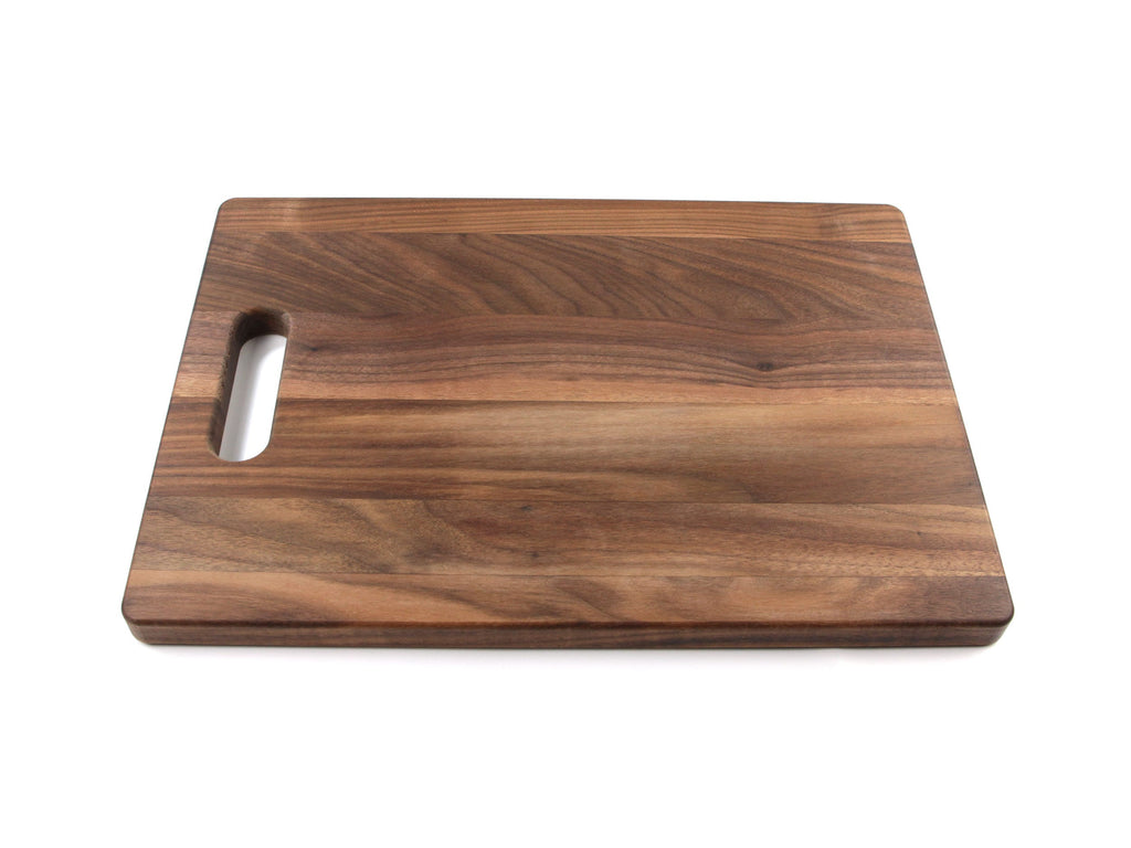 Gift For Dad Cutting Board, Personalized Gifts For Dad, Custom Grilling Gift For Dad, BBQ Gift For Dad - USA Made