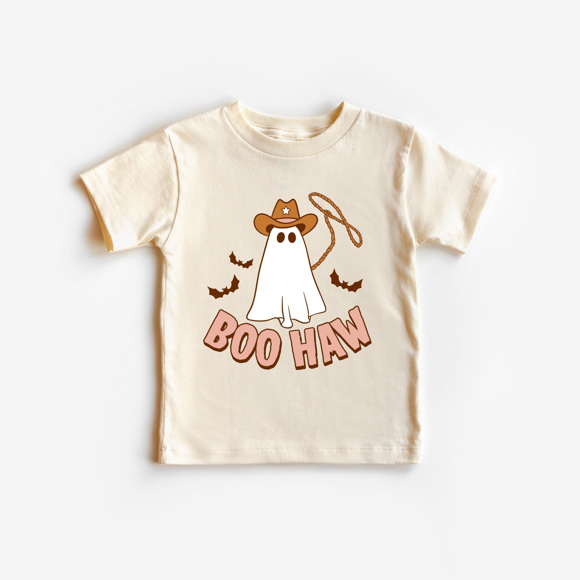 Boo Haw
