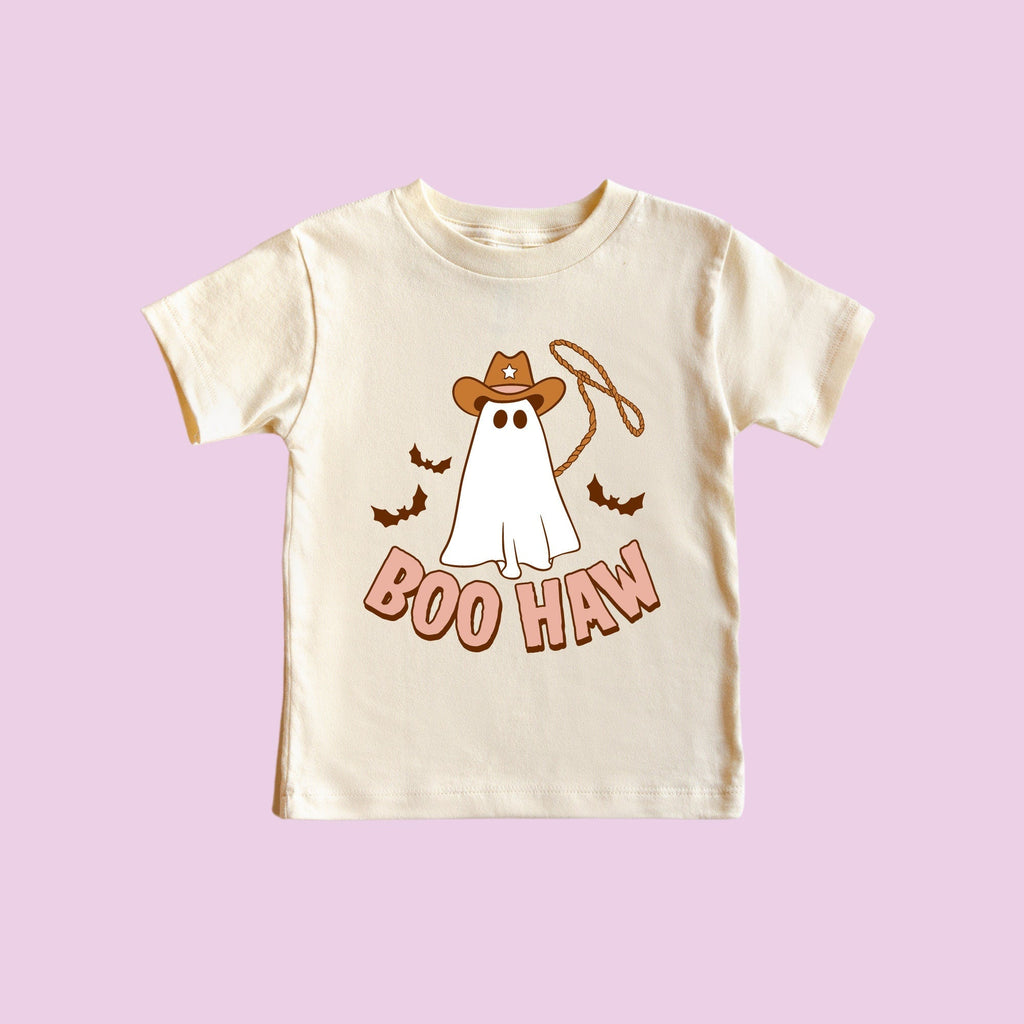 Boo Haw