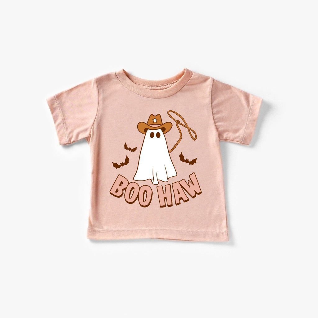 Boo Haw