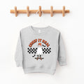 Creep it Real Sweatshirt